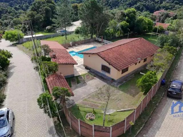 Sítio e chácara venda em Região Imediata de Sorocaba, Região Metropolitana de Sorocaba