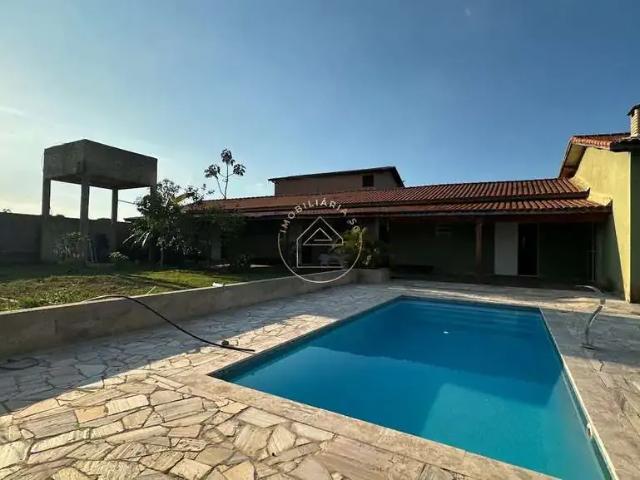 Sítio e chácara venda em Região Imediata de Sorocaba, Região Metropolitana de Sorocaba