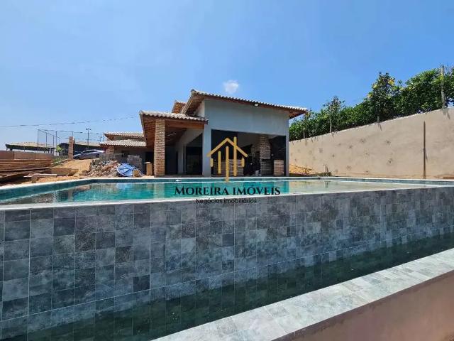 Sítio e chácara venda em Região Imediata de Sorocaba, Região Metropolitana de Sorocaba