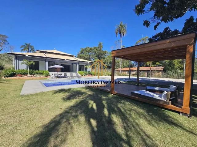 Sítio e chácara venda em Região Imediata de Sorocaba, Região Metropolitana de Sorocaba