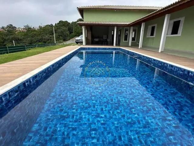 Sítio e chácara venda em Região Imediata de Sorocaba, Região Metropolitana de Sorocaba