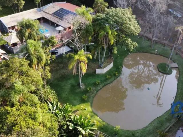 Sítio e chácara venda em Região Imediata de Sorocaba, Região Metropolitana de Sorocaba