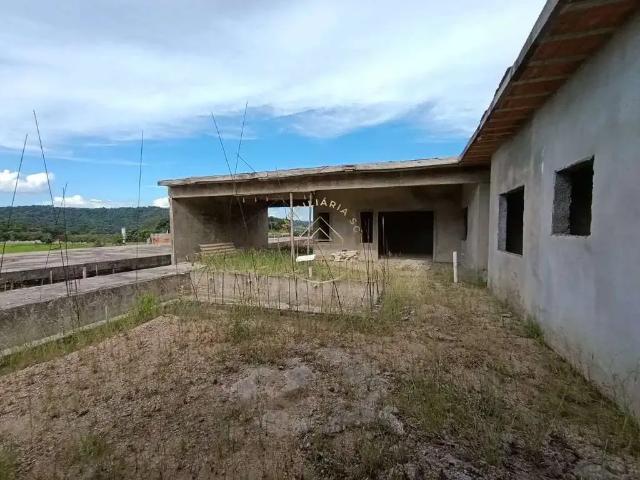 Sítio e chácara venda em Região Imediata de Sorocaba, Região Metropolitana de Sorocaba