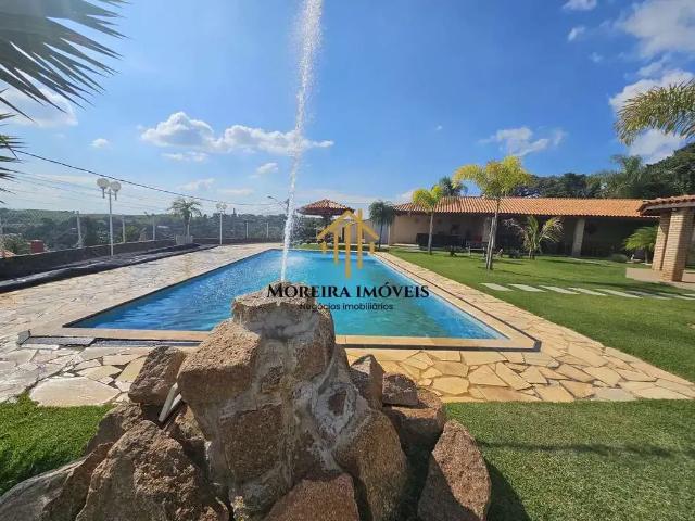 Sítio e chácara venda em Dona Catarina, Mairinque