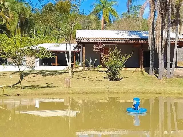 Sítio e chácara venda em Região Imediata de São Paulo, Região Metropolitana de São Paulo