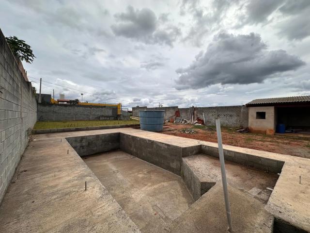 Sítio e chácara venda em Região Imediata de Sorocaba, Região Metropolitana de Sorocaba