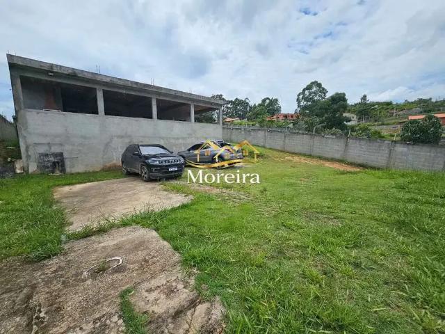 Sítio e chácara venda em Região Imediata de Sorocaba, Região Metropolitana de Sorocaba