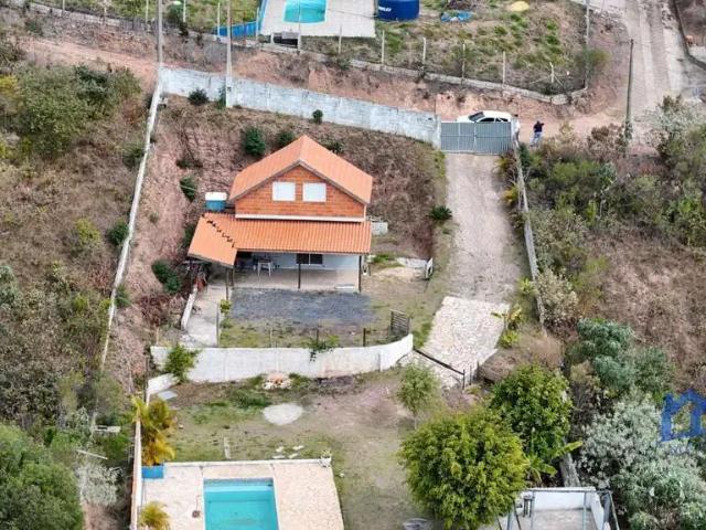 Sítio e chácara venda em Região Imediata de Sorocaba, Região Metropolitana de Sorocaba