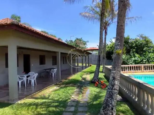 Sítio e chácara venda em Região Imediata de Sorocaba, Região Metropolitana de Sorocaba
