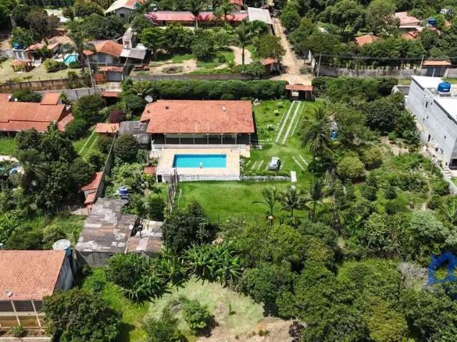 Sítio e chácara venda em Região Imediata de Sorocaba, Região Metropolitana de Sorocaba