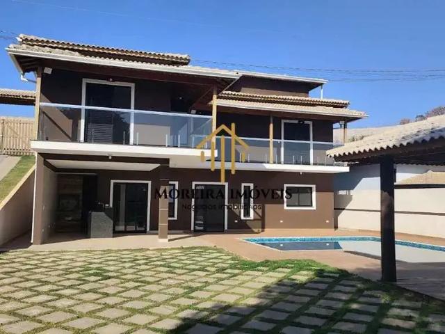 Sítio e chácara venda em Região Imediata de Sorocaba, Região Metropolitana de Sorocaba