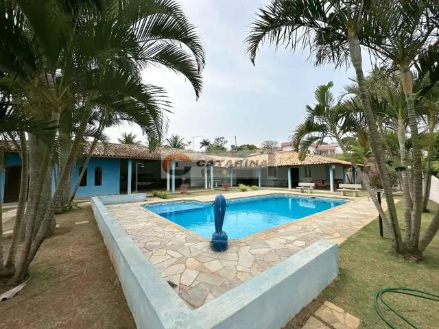 Sítio e chácara venda em Dona Catarina, Mairinque