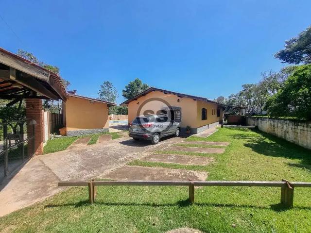 Sítio e chácara venda em Região Imediata de Sorocaba, Região Metropolitana de Sorocaba