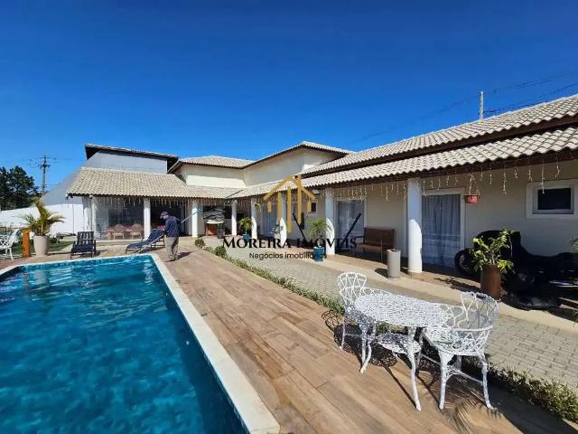 Sítio e chácara venda em Região Imediata de Sorocaba, Região Metropolitana de Sorocaba