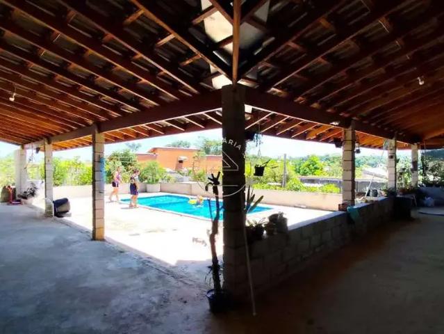 Sítio e chácara venda em Região Imediata de Sorocaba, Região Metropolitana de Sorocaba