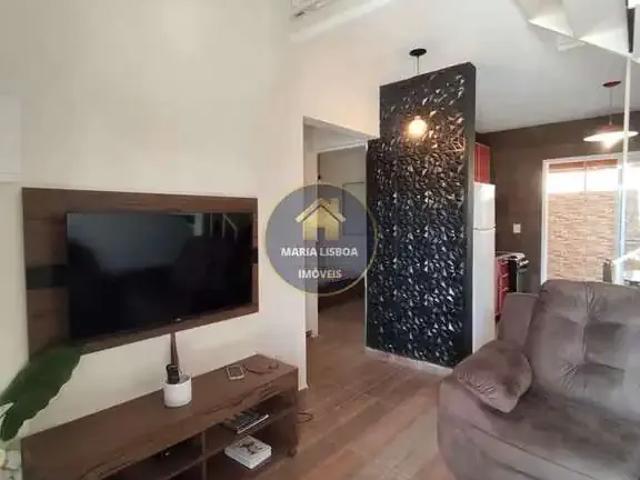 Sítio e chácara venda em Região Imediata de Sorocaba, Região Metropolitana de Sorocaba