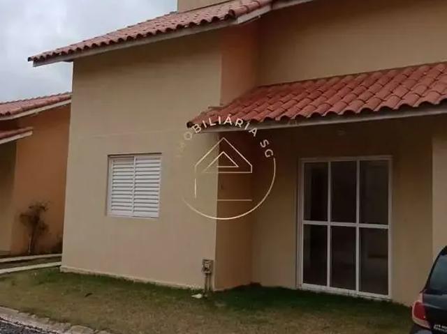 Sítio e chácara venda em Região Imediata de Sorocaba, Região Metropolitana de Sorocaba
