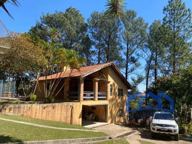 Sítio e chácara venda em Região Imediata de Sorocaba, Região Metropolitana de Sorocaba
