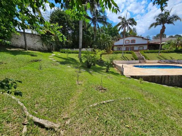 Sítio e chácara venda em Região Imediata de Sorocaba, Região Metropolitana de Sorocaba