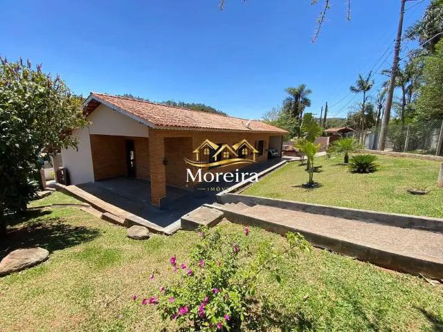 Sítio e chácara venda em Região Imediata de Sorocaba, Região Metropolitana de Sorocaba