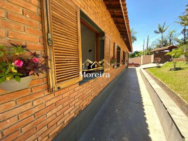 Sítio e chácara venda em Região Imediata de Sorocaba, Região Metropolitana de Sorocaba