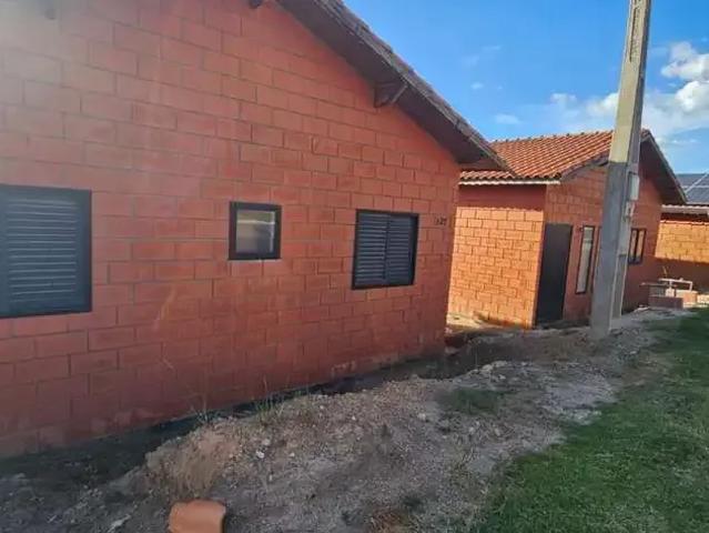 Sítio e chácara venda em Região Imediata de Sorocaba, Região Metropolitana de Sorocaba