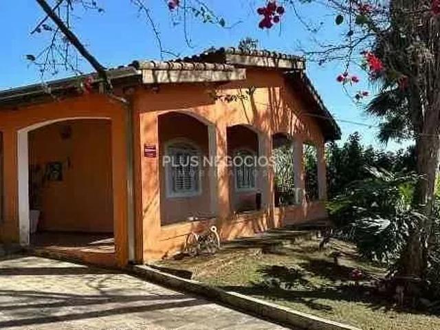 Sítio e chácara venda em Região Imediata de Sorocaba, Região Metropolitana de Sorocaba
