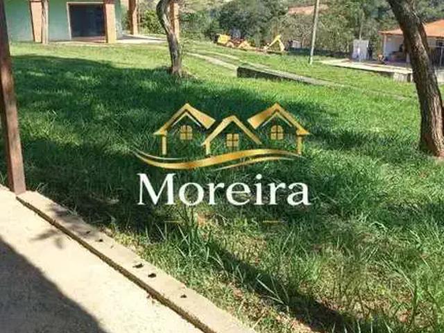 Sítio e chácara venda em Região Imediata de Sorocaba, Região Metropolitana de Sorocaba