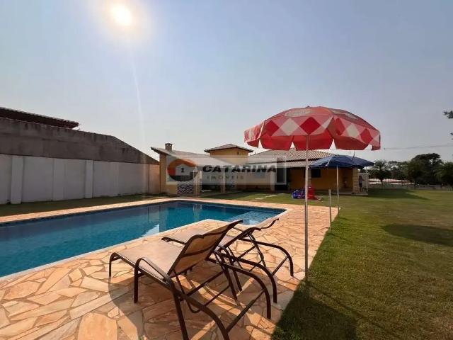 Sítio e chácara venda em Dona Catarina, Mairinque