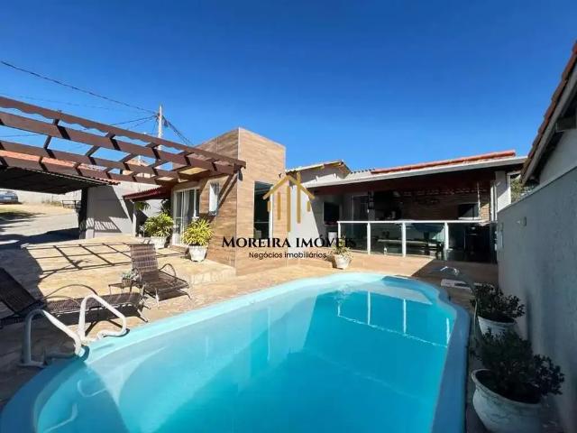 Sítio e chácara venda em Região Imediata de Sorocaba, Região Metropolitana de Sorocaba