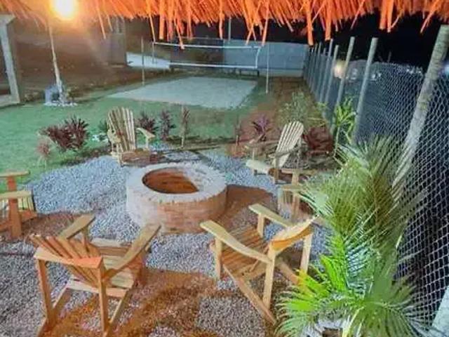 Sítio e chácara venda em Região Imediata de Sorocaba, Região Metropolitana de Sorocaba