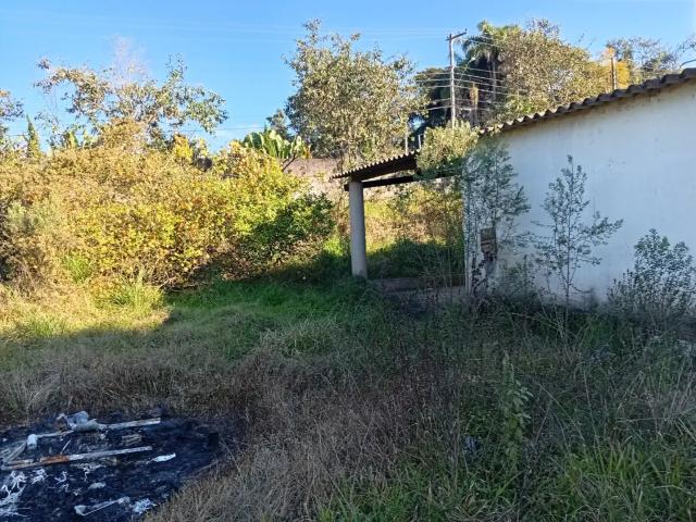 Sítio e chácara venda em Região Imediata de Sorocaba, Região Metropolitana de Sorocaba