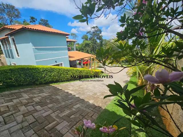 Sítio e chácara venda em Região Imediata de Sorocaba, Região Metropolitana de Sorocaba