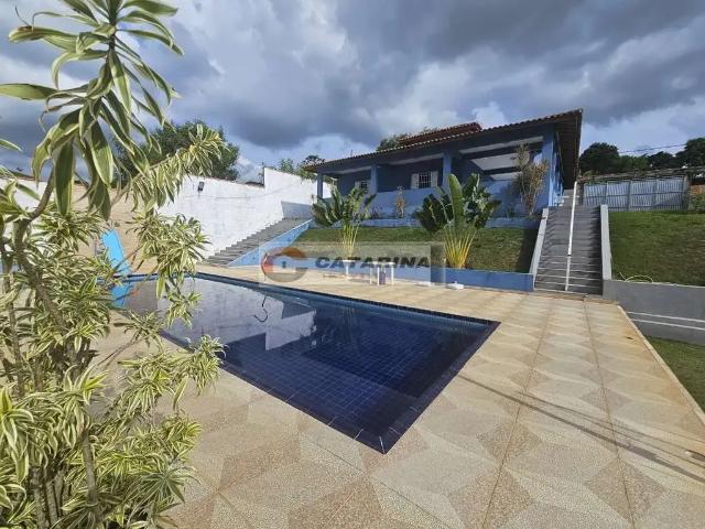 Sítio e chácara venda em Dona Catarina, Mairinque