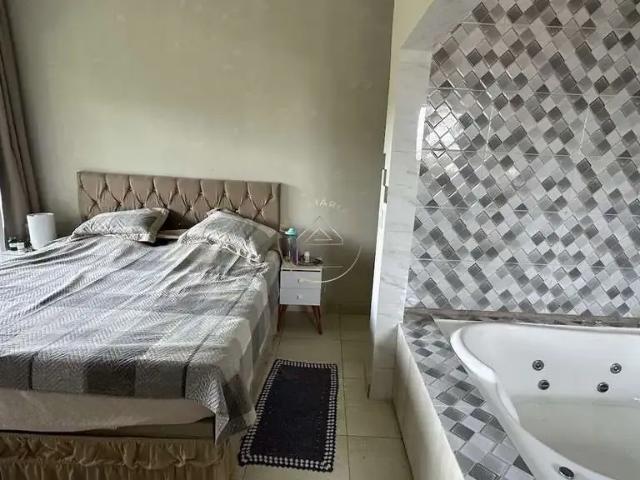 Sítio e chácara venda em Região Imediata de Sorocaba, Região Metropolitana de Sorocaba