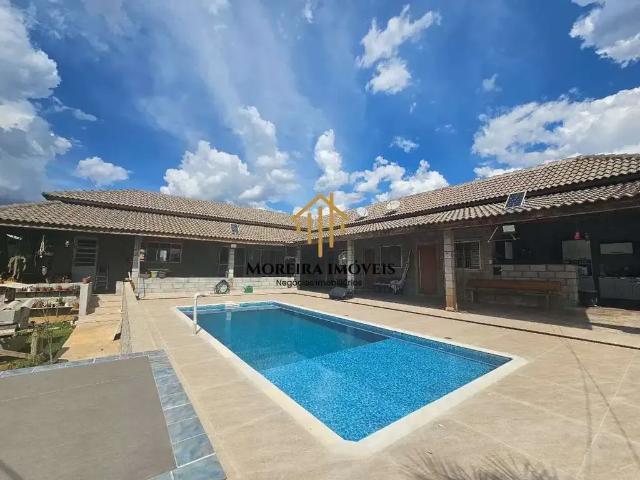 Sítio e chácara venda em Região Imediata de Sorocaba, Região Metropolitana de Sorocaba