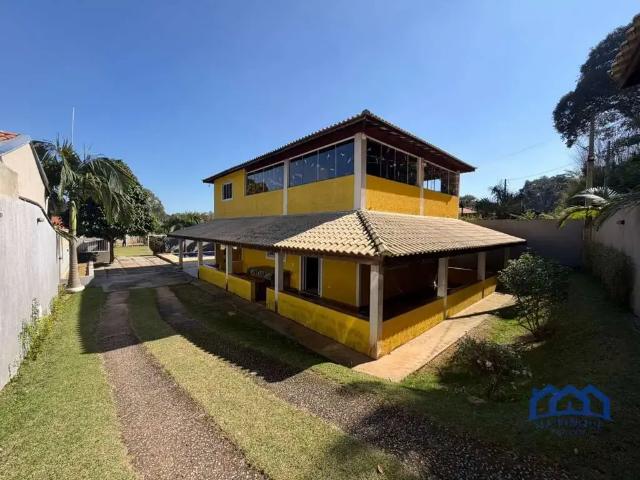 Sítio e chácara venda em Região Imediata de Sorocaba, Região Metropolitana de Sorocaba