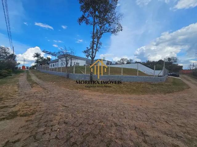Sítio e chácara venda em Região Imediata de Sorocaba, Região Metropolitana de Sorocaba