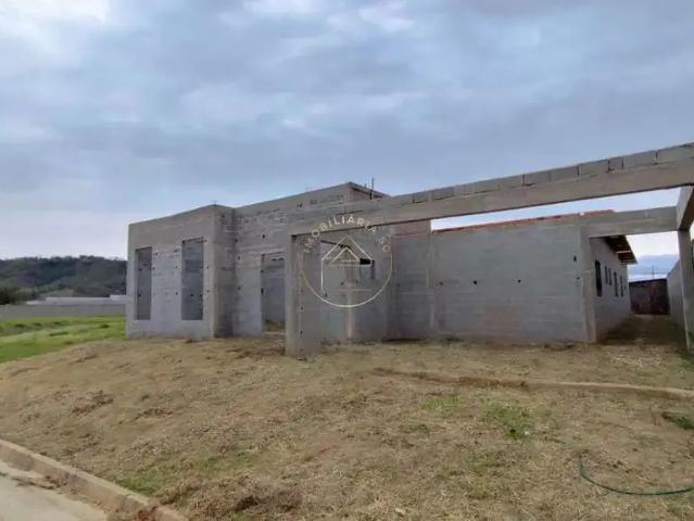 Sítio e chácara venda em Região Imediata de Sorocaba, Região Metropolitana de Sorocaba