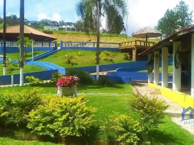 Sítio e chácara venda em Região Imediata de Sorocaba, Região Metropolitana de Sorocaba
