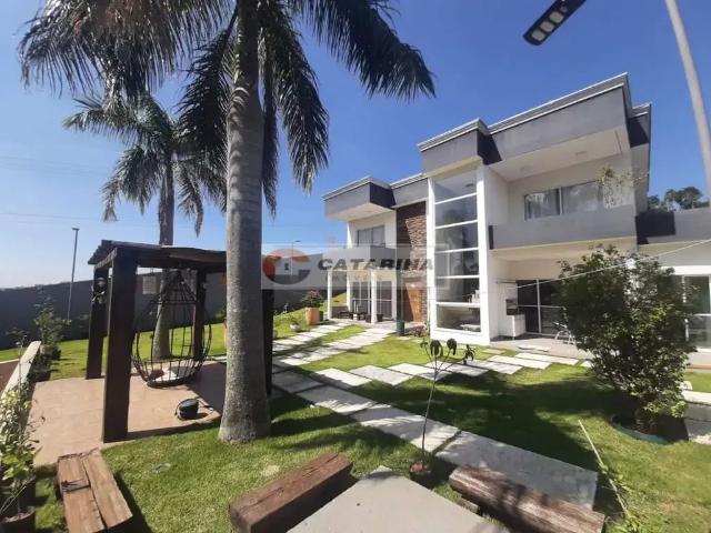 Sítio e chácara venda em Dona Catarina, Mairinque