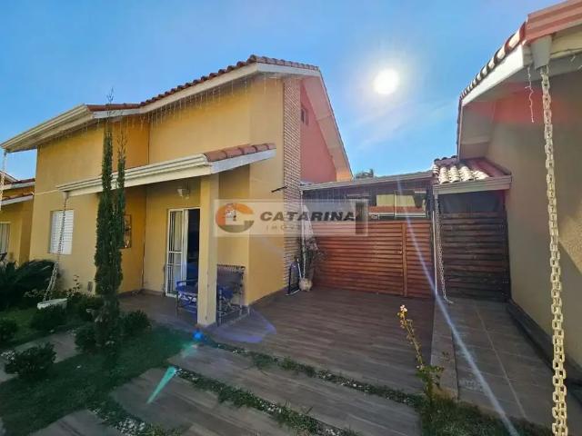 Sítio e chácara venda em Dona Catarina, Mairinque