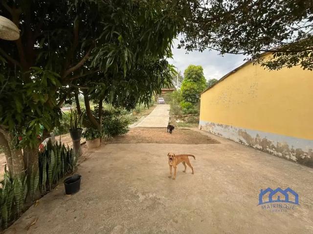 Sítio e chácara venda em Região Imediata de Sorocaba, Região Metropolitana de Sorocaba