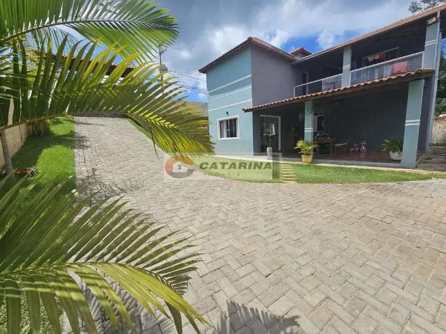 Sítio e chácara venda em Dona Catarina, Mairinque