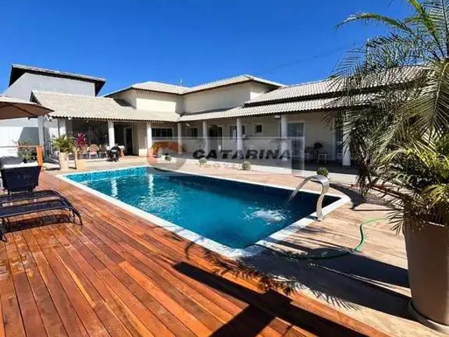 Sítio e chácara venda em Dona Catarina, Mairinque