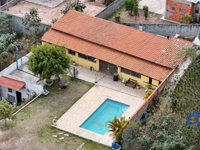 Sítio e chácara venda em Região Imediata de Sorocaba, Região Metropolitana de Sorocaba