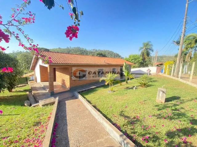 Sítio e chácara venda em Dona Catarina, Mairinque