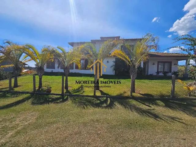 Sítio e chácara venda em Região Imediata de Sorocaba, Região Metropolitana de Sorocaba