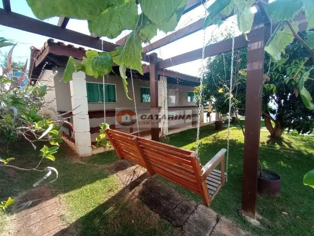 Sítio e chácara venda em Dona Catarina, Mairinque