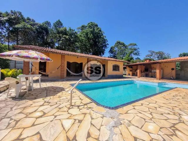 Sítio e chácara venda em Região Imediata de Sorocaba, Região Metropolitana de Sorocaba